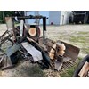 2003 Built-Rite 18SCP-D Firewood Processor